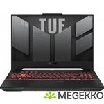 ASUS TUF Gaming A15 FA507UI-LP120W 15.6  AMD Ryzen-9 RTX 4070 Gaming Laptop