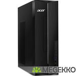Acer Aspire XC-1785 I52161C i5 16GB 1TB SSD Desktop