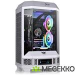 Thermaltake The Tower 300 Limestone