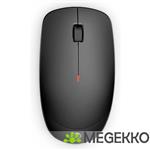 HP 235 Slim draadloze muis