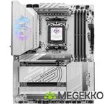 MSI MPG X870E EDGE TI WIFI