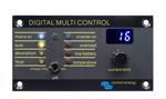 Victron Digital Multi Control 200/200A Paneel