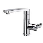 Reich Mengkraan Keramik Contur S met 30mm Verlenging Standaard