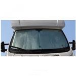 HTD Raamisolatie Binnenzijde Ford Transit 2000-2014