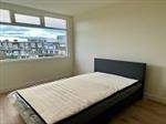 Appartement Hendrik Zwaardecroonstraat in Den Haag