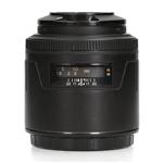 Mamiya 645 AF 55mm f/2.8