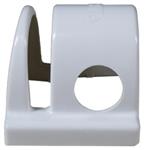 Fiamma Beschermkap Security Bovenkant 31/46/S