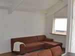 Appartement Eindhovenseweg in Valkenswaard