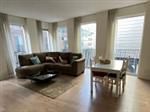 Appartement Nieuwe Emmasingel in Eindhoven