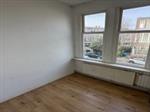 Kamer Haagweg in Rijswijk