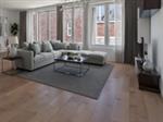 Appartement Jansplaats in Arnhem
