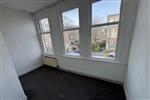 Kamer Haagweg in Rijswijk