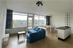 Appartement Bomanshof in Eindhoven