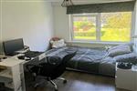Kamer Ruigoord in Rotterdam