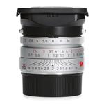 Leica 35mm f/2 Summicron-M ASPH (11882)