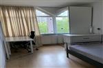 Kamer Sint-Jacobstraat in Rotterdam