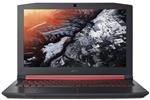 Gaming laptop Acer Nitro 5 i5-8300HQ GeForce GTX1050 15.6 inch + garantie