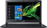 Windows 10 of 11 Pro Acer Aspire 5 i5-8250U NVMe HDMI 17.3 inch + garantie
