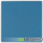 Thermal Grizzly Minus Pad Basic - 100x100x0,5 mm 2 pcs