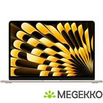 Apple MacBook Air 2026 13.6  M5 Starlight