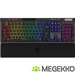 MSI STRIKE PRO WIRELESS SILENT US