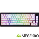 HATOR Skyfall 65 Draadloos Gaming Toetsenbord