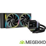 DeepCool LM240