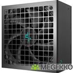 DeepCool PN1000M Black