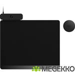 Logitech G POWERPLAY 2