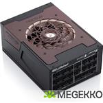 Seasonic Prime TX-1600 Noctua Edition