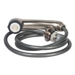 Reich Doucheset De Luxe