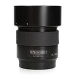 Hasselblad HC 100mm f/2.2