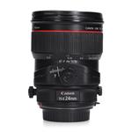 Canon TS-E 24mm f/3.5 L II