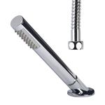 Reich Doucheset Trend E