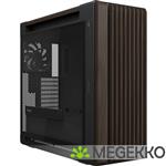 ASUS ProArt PA602 Wood Edition Modern Black