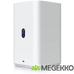 Ubiquiti UniFi UNAS 2 Wit