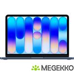 Apple MacBook Neo A18 Pro 13  Indigo