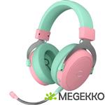 Cooler Master CH351 Macaron