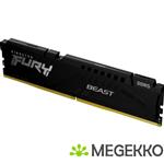 Kingston DDR5 FURY Beast 1x32GB 5600
