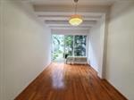 Appartement Nieuwe Uilenburgerstraat in Amsterdam