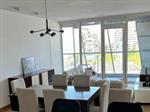 Appartement Kruisplein in Rotterdam