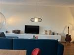 Appartement Kepplerstraat in Den Haag
