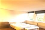 Kamer Mathenesserweg in Rotterdam