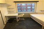 Kamer Boeierstraat in Rotterdam