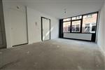 Studio Carolieweg in Winschoten