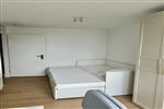 Kamer Bulgersteyn in Rotterdam