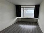 Kamer Statenlaan in Tilburg