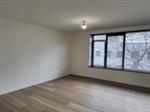 Appartement Volderhof in Eindhoven