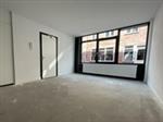 Studio Carolieweg in Winschoten