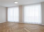 Appartement Dedemsvaartweg in Den Haag